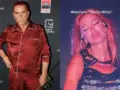 Η Ελένη Φουρέιρα στη σκηνή: «Χάσαμε μία από τις σπουδαιότερες ψυχές, όσο ζω Μαζώ»