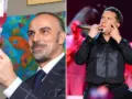 The Stem Cell Clinic: Τι είναι το ιατρείο όπου κατέρρευσε ο Γιώργος Μαζωνάκης – Οι θεραπείες, τα βλαστοκύτταρα και ο επικεφαλής