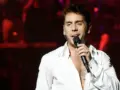 Γιώργος Μαζωνάκης: Η ιστορία πίσω από το «Ανήκω σε μένα» – Το τραγούδι που αρχικά απορρίφθηκε