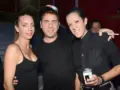 Γιώργος Μαζωνάκης: Η οικογένεια ζητά άρση του τηλεφωνικού απορρήτου