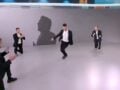 Η Μίνα Καραμήτρου αφιέρωσε ένα ζεϊμπέκικο στον Γιώργο Μαζωνάκη – Βίντεο