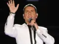 Μαζωνάκης: Ο φαρμακοποιός αποκαλύπτει τι συνέβη λίγο πριν από το μοιραίο ραντεβού στο ιατρείο