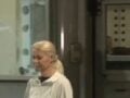 Γιώργος Μαζωνάκης: Οι δύο κατηγορούμενοι γιατροί σε ειδικά διαμορφωμένους χώρους στις φυλακές Κορυδαλλού