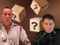 Γιώργος Μαζωνάκης: Τα 8 αναπάντητα ερωτήματα για τον θάνατό του – Τα 49 κρίσιμα λεπτά, τα alarm και ο υπνοθεραπευτής