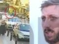 Γιώργος Μαζωνάκης: Περιγραφή διασώστη του ΕΚΑΒ για τη μεταφορά του – «Όταν πήγαμε ήταν ήδη σε καρδιακή ανακοπή»