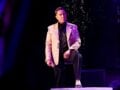 Γιώργος Μαζωνάκης: Τι υποστηρίζει το ΕΚΑΒ για τις τελευταίες κρίσιμες στιγμές – Οι κατηγορούμενοι κατηγόρησαν τους διασώστες ότι δεν έκαναν ΚΑΡΠΑ