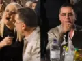 Γιώργος Μαζωνάκης: Η τελευταία δημόσια εμφάνισή του – Το «Υπάρχω» με τη Χαρά Βέρρα που συγκινεί