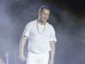 Γιώργος Μαζωνάκης: Νέα καταγγελία για τη γιατρό της Καρνεάδου – «Είπε στη γυναίκα μου ότι έχει καρκίνο, εμένα ότι έχω μικρόβιο στο αίμα – Δεν είχαμε τίποτα»