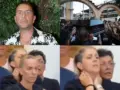 Γιώργος Μαζωνάκης: Ο πατέρας του σπάραξε – Συντριμμένες οι αδερφές του