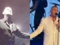 Αντώνης Ρέμος: Δακρυσμένος για τον Γιώργο Μαζωνάκη – Η αναφορά και τα χειροκροτήματα