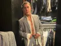 Ο Γιώργος Μαζωνάκης συζητούσε για γκεστ εμφάνιση σε νέα σειρά – σε ποια