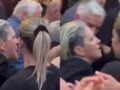 Γιώργος Μαζωνάκης: Σπαραγμός από τους γονείς και τις αδελφές του κατά την άφιξη της σορού του