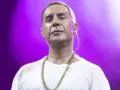 Γιώργος Μαζωνάκης: «Η κηδεία είναι ένα Ιερό Μυστήριο, δεν είναι μπουζούκια»