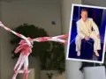 Θάνατος του Μαζωνάκη: Δύο μηχανήματα πλασμαφαίρεσης βρέθηκαν στο ιατρείο