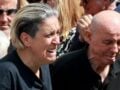Γιώργος Μαζωνάκης: Ο πατέρας του μιλά για τον θάνατό του – «Θα ήταν σήμερα μαζί μας, τώρα είναι αργά»