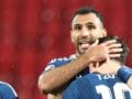Εθνική ομάδα ποδοσφαίρου: Πανηγύρισε με Γιώργο Μαζωνάκη τη νίκη επί της Σερβίας – Βίντεο
