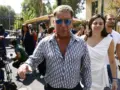 Μαζωνάκης: Νέα μαρτυρία τρεις ημέρες πριν από τον θάνατό του – «Ήθελε να φύγει για την Αγγλία»