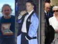 Υπόθεση Μαζωνάκη: Καταγγελίες για τις «θεραπείες» και νέο μέτωπο στην έρευνα