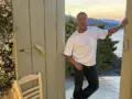 Γιώργος Μαζωνάκης: Το σπίτι στη Μύκονο που «άναψε» φωτιές στη σχέση του με τη Βάσω