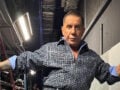 Γιώργος Μαζωνάκης: Κατασχέθηκε χρηματοκιβώτιο από το σπίτι του τραγουδιστή – Η οικογένειά του ζητά να μην ανοιχτεί