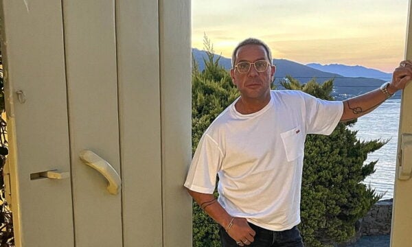 Γιώργος Μαζωνάκης: Προσφεύγουν κατά της προφυλάκισης οι δύο γιατροί – Η ανακοίνωση των δικηγόρων τους