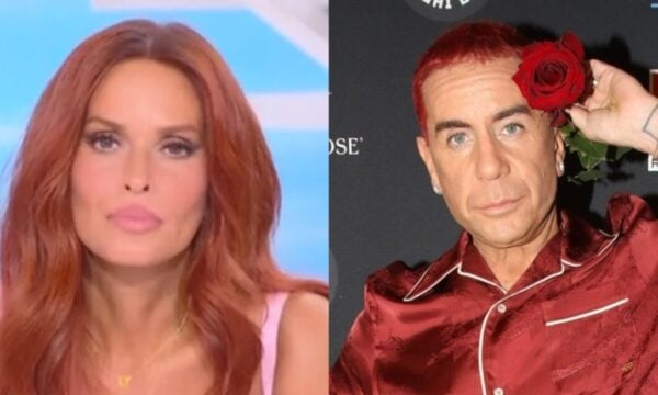 Σίσσυ Χρηστίδου για Γιώργο Μαζωνάκη: Μας συγκλόνισε η απουσία του – Κανείς δεν περίμενε ότι κρύβονται τόσα πράγματα