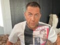 Θάνατος Γιώργου Μαζωνάκη: Το μήνυμα που καίει τη γιατρό του Κολωνακίου – Του έδωσε μέθη