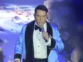 Ο διοικητής του Ασκληπιείου Βούλας αποκαλύπτει τη νοσηλεία του Μαζωνάκη, έναν μήνα πριν