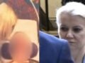 Γιώργος Μαζωνάκης: Βίντεο ντοκουμέντο από τη διαδικασία της πλασμαφαίρεσης ασθενούς στο ιατρείο στο Κολωνάκι