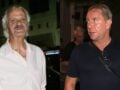 Γιώργος Μαζωνάκης: Η οικονομική βοήθεια στον Σπύρο Φωκά – Είχε χρησιμοποιήσει άλλο όνομα, αποκαλύπτει η Λίλιαν Φωκά