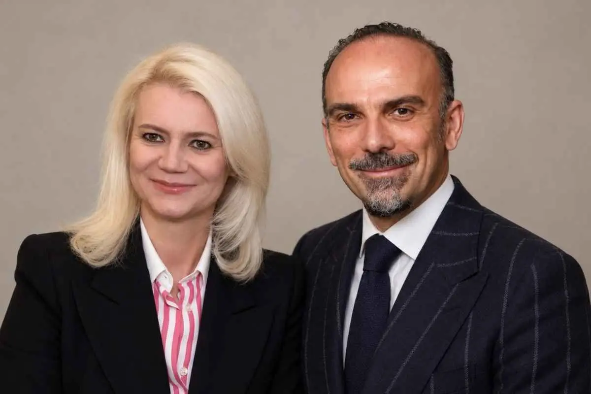 Θάνατος Μαζωνάκη: Νέα μαρτυρία για τους δύο προφυλακισμένους γιατρούς – «Είχαν “σύνδρομο του Θεού”, τουπέ και αλαζονεία»