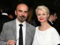 Θάνατος Μαζωνάκη: Νέα μαρτυρία για τους δύο προφυλακισμένους γιατρούς – «Είχαν “σύνδρομο του Θεού”, τουπέ και αλαζονεία»