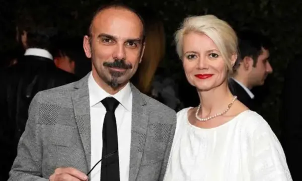 Θάνατος Μαζωνάκη: Νέα μαρτυρία για τους δύο προφυλακισμένους γιατρούς – «Είχαν “σύνδρομο του Θεού”, τουπέ και αλαζονεία»