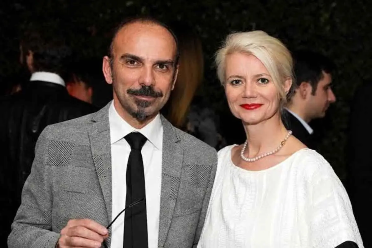 Θάνατος Μαζωνάκη: Νέα μαρτυρία για τους δύο προφυλακισμένους γιατρούς – «Είχαν “σύνδρομο του Θεού”, τουπέ και αλαζονεία»