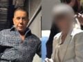 Γιώργος Μαζωνάκης: Η γιατρός αρνείται όλες τις κατηγορίες για τον θάνατό του – Όλα έγιναν νόμιμα