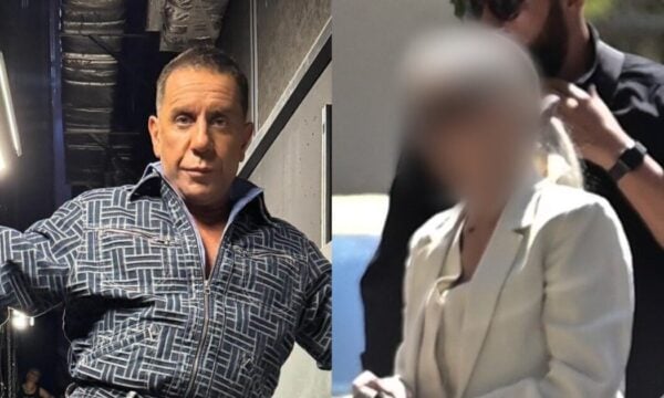 Γιώργος Μαζωνάκης: Η γιατρός αρνείται όλες τις κατηγορίες για τον θάνατό του – Όλα έγιναν νόμιμα
