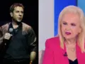 Παγώνη για τον Μαζωνάκη: «Είπαν ότι δεν είχε λειτουργήσει το μηχάνημα, ήταν το μεγαλύτερο ψέμα»