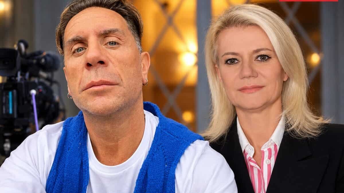 Μαζωνάκης: Φωτογραφίες που τον δείχνουν νεκρό εντοπίστηκαν στο κινητό της γιατρίνας, τρόμος για τη διαρροή τους