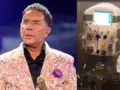 Αποκάλυψη 2: Το ζεύγος του θανάτου σκόπευε να εκμεταλλευτεί οικονομικά το παιδί της νύχτας με άλλα δύο κλεισμένα ραντεβού