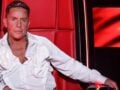Γιώργος Μαζωνάκης – The Voice: Το τηλεοπτικό αφιέρωμα που ετοιμάζεται στη μνήμη του