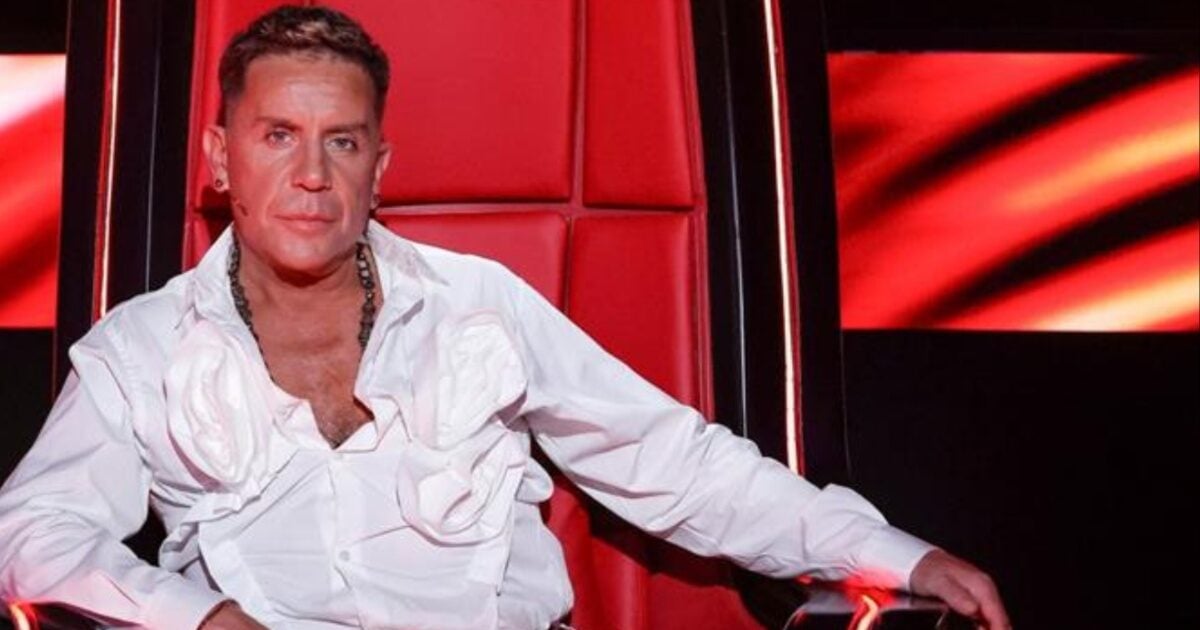 Γιώργος Μαζωνάκης – The Voice: Το τηλεοπτικό αφιέρωμα που ετοιμάζεται στη μνήμη του