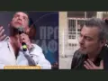 Παιδικός φίλος Μαζωνάκη: Τσακωθήκαμε γιατί δεν πήγαινε να δει τη μάνα του. Ο Γιώργος ήταν χάλια