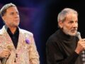Σταύρος Ξαρχάκος: Το  «αντίο» στον Γιώργο Μαζωνάκη – «Το τελευταίο λαϊκό είδωλο»