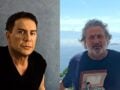 Γιώργος Μαζωνάκης: Πρώην πελάτισσα του υπνοθεραπευτή καταγγέλλει ότι «ο πατέρας μου έχει μετενσαρκωθεί σε μένα»