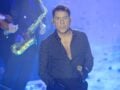 Γιώργος Μαζωνάκης: Ένταση στο «10 Παντού» – «Δεν φταίει ο Ι.Σ.Α για την υπόθεση! Ήμαρτον!»
