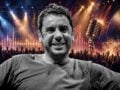 Γιώργος Μαζωνάκης: Ποιος ήταν ο σταρ του λαϊκού τραγουδιού – Οι πληγές που πήρε μαζί του