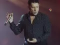 Νέα τροπή στην υπόθεση θανάτου του Μαζωνάκη: Στην Ασφάλεια και η σύζυγος του γιατρού