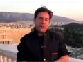Μαζωνάκης: Αποκαλύψεις από τον πρώην δικηγόρο του – «Μου έδωσε εντολή να φτιάξω ένα σχέδιο διαθήκης»
