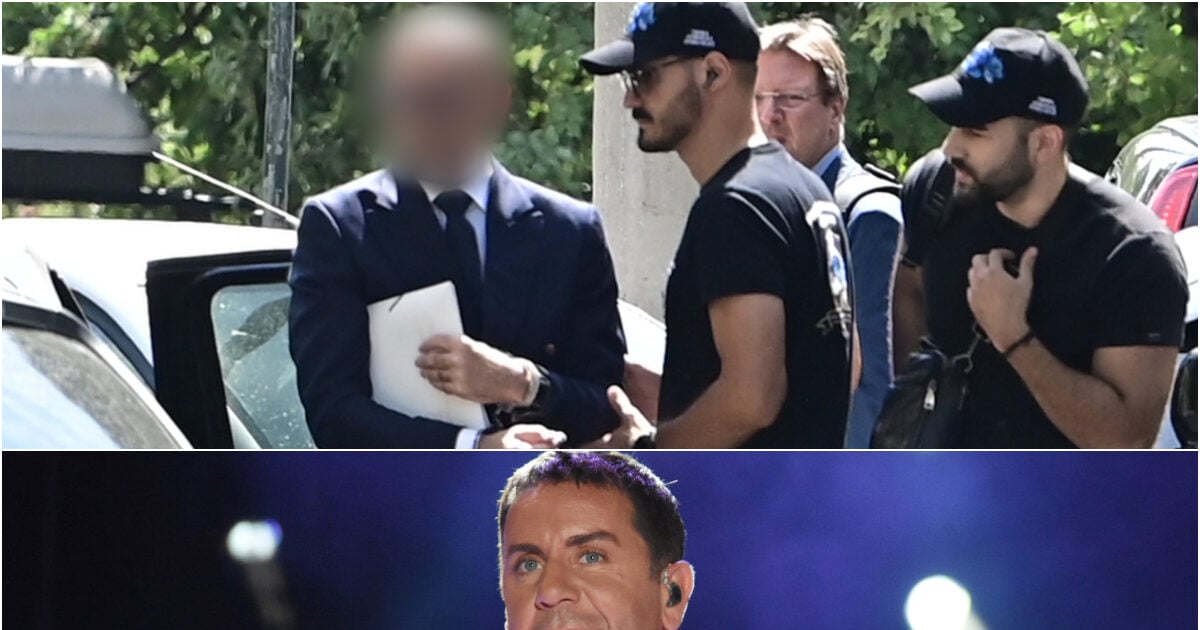 Γιώργος Μαζωνάκης: Αποχωρούν από την υπεράσπιση της 56χρονης γιατρού οι δικηγόροι του συζύγου της