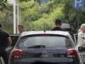Γιώργος Μαζωνάκης: Οι δύο γιατροί του Κολωνακίου στη φυλακή μετά την απολογία 18 ωρών
